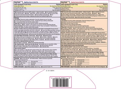 Severe Cold And Flu Relief Daytime Nighttime Image 2 (07 01 16 8g00283c2 Image 2)